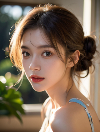 汽车内饰性能提升技术：镀晶与电动侧窗遮阳帘